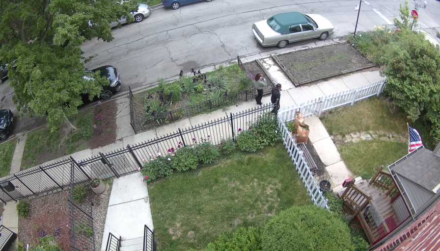 Reolink Camera One_00_Reolink Home Hub One_20260523101941.jpg